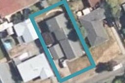 182 California Drive, Totara Park, Upper Hutt