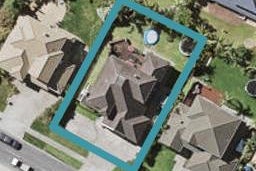 30 Point View Drive, East Tamaki Heights, Auckland