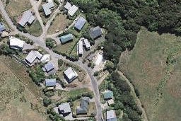 23 Seaview Lane, Wainui, French Farm