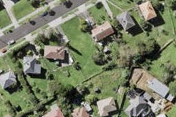 21B Leybourne Circle, Glen Innes, Auckland