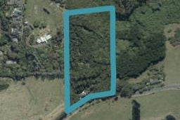 457 Highcliff Road, Highcliff, Dunedin