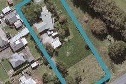 19 Gold Street, Waitara, Waitara