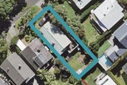 45 Dorset Street, Westmere, Auckland