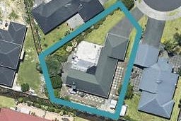 66 Grantston Drive, Pyes Pa, Tauranga