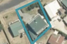 122 Weka Street, Whangamata