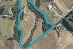 123E Johnsons Road, Whitemans Valley, Upper Hutt