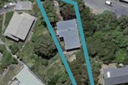 76 Kinghorne Street, Strathmore Park, Wellington