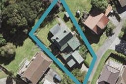 13 Glendawn Place, Bayview, Auckland