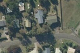 16 Oruatua Avenue, Tauranga Taupō, Tūrangi