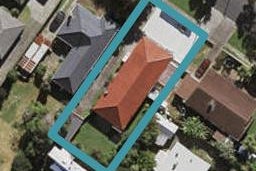 1/39 Avis Avenue, Papatoetoe, Auckland