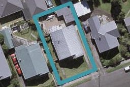 9 Barriball Street, Fitzroy, New Plymouth