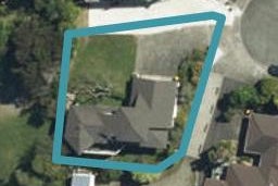 19 Tapu Place, Kaiteriteri, Motueka