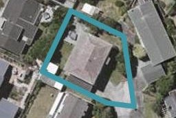5 Scott Avenue, Otaki Beach, Otaki