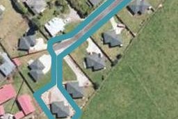 43E Tawanui Road, Kaikohe, Kaikohe