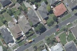 14 Sandringham Street, Saint Clair, Dunedin