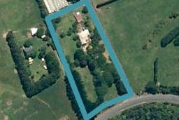 172 Rimmer Road, Helensville, Helensville