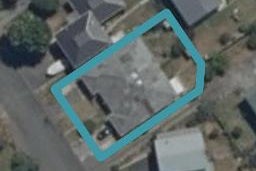 2/29 Rainbow Drive, Atawhai, Nelson