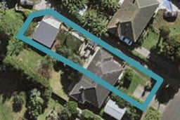 94 Paihia Road, One Tree Hill, Auckland
