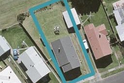 46 Marama Crescent, Spotswood, New Plymouth
