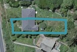 102 Curtis Street, Northland, Wellington