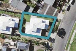 79 Fisher Parade, Sunnyhills, Auckland
