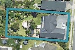 150 Hollister Lane, Ohauiti, Tauranga