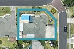 2 Tierra Place, Papamoa Beach, Papamoa
