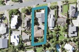 1/8 Sandown Road, Rothesay Bay, Auckland