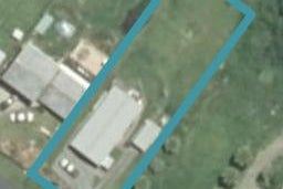 122 Russell Road, Huntly, Huntly