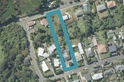 33 Kauri Street, Ravensbourne, Dunedin