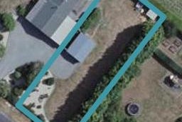 72 CHARLES Street, Carterton, CARTERTON