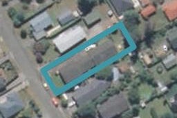 1/11 MALING ST, geraldine, Geraldine