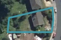 3 Gloucester Street, Cannons Creek, Porirua