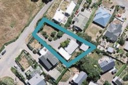 21 Penlington Place, Akaroa, Akaroa