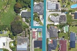 19 Gilmore Street, Te Puke, Te Puke