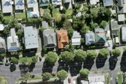 85 Richmond Road, Grey Lynn, Auckland