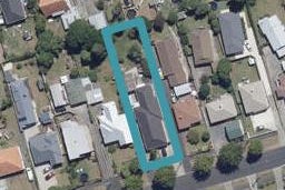 57 Claude Street, Fairfield, Hamilton