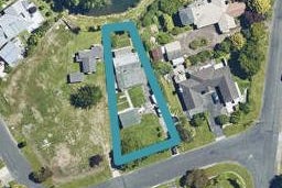 34 Okona Crescent, Ngongotaha, Rotorua