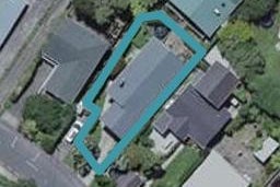 47A Colway Street, Ngaio, Wellington