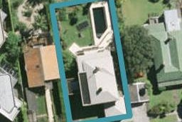 17 Emmett Street, Herne Bay, Auckland
