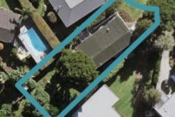 21 Tudward Glade, Hillcrest, Auckland