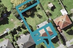8/28 Leybourne Circle, Glen Innes, Auckland