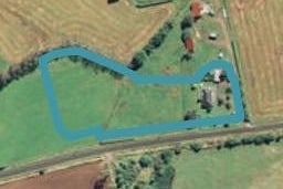 110 Denbigh Road, Midhirst, Stratford