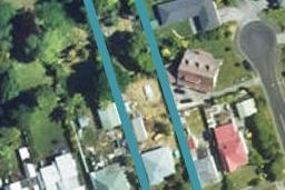 14 Olivia Street, Stratford, Stratford
