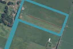 1728 North Eyre Road, West Eyreton, Rangiora