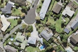 4 May Avenue, Te Atatu South, Auckland