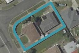 11 Adams Place, Kelvin Grove, Palmerston North