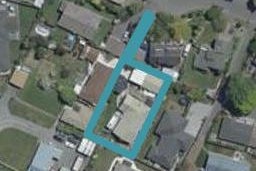 11A Purakanui Place, Northwood, Christchurch
