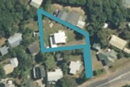 16 Pihanga Road, KURATAU, TURANGI