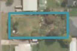 57 MacKenzie Street, Winton, Winton